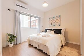 Fliphaus Ravignani 2255