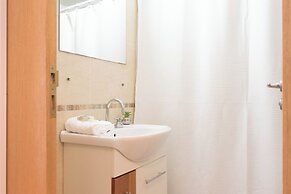 Fliphaus Ravignani 2255