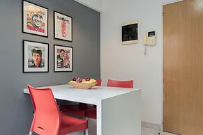 Fliphaus Ravignani 2255