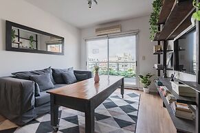 Fliphaus Ravignani 2255