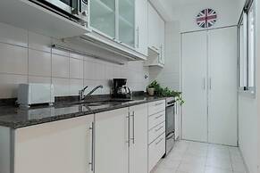 Fliphaus Ravignani 2255