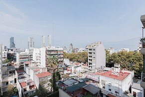 Fliphaus Ravignani 2255