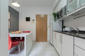 Fliphaus Ravignani 2255