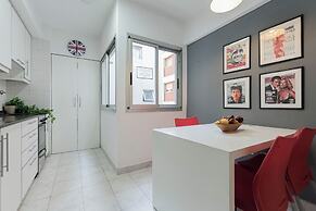 Fliphaus Ravignani 2255