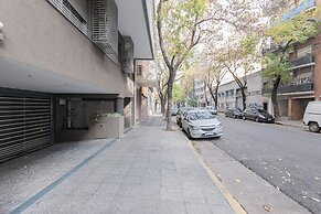 Fliphaus Ravignani 2255