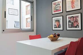 Fliphaus Ravignani 2255