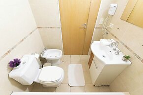 Fliphaus Ravignani 2255