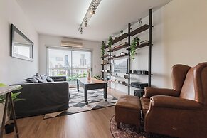 Fliphaus Ravignani 2255