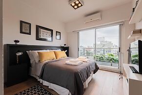 Fliphaus Ravignani 2255