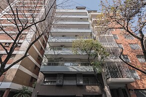 Fliphaus Ravignani 2255