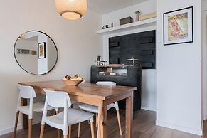 Fliphaus Ravignani 2255