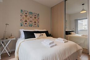 Fliphaus Ravignani 2255