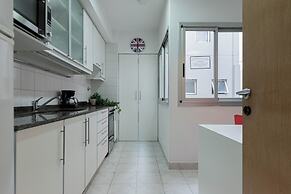 Fliphaus Ravignani 2255