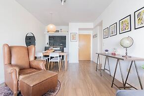 Fliphaus Ravignani 2255