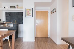 Fliphaus Ravignani 2255