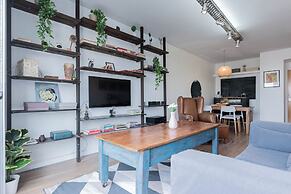 Fliphaus Ravignani 2255