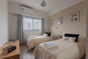 Fliphaus Ravignani 2255