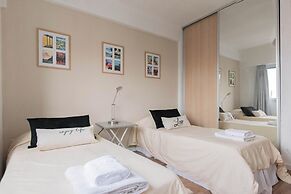 Fliphaus Ravignani 2255