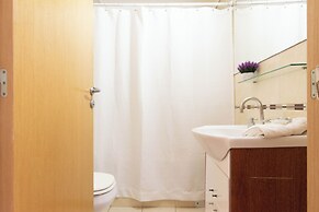 Fliphaus Ravignani 2255