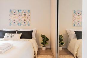 Fliphaus Ravignani 2255