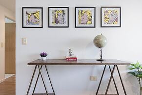 Fliphaus Ravignani 2255