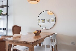 Fliphaus Ravignani 2255