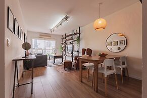 Fliphaus Ravignani 2255