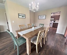 Charming Room Rentals in Southern Lakeland: Central & Cozy