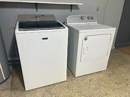 Charming Room Rentals in Southern Lakeland: Central & Cozy