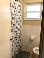 Charming Room Rentals in Southern Lakeland: Central & Cozy