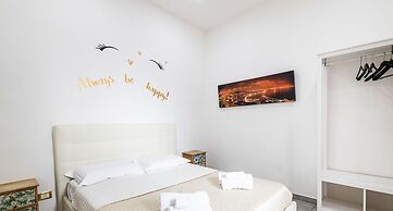 Flower Power By DomusExtra