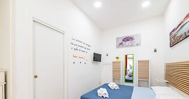 Flower Power By DomusExtra