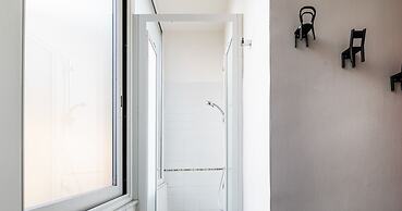 Flower Power By DomusExtra