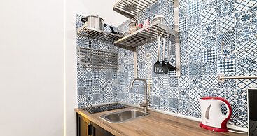 Flower Power By DomusExtra