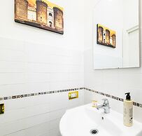 Flower Power By DomusExtra