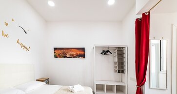 Flower Power By DomusExtra