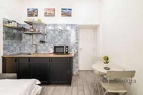 Flower Power By DomusExtra