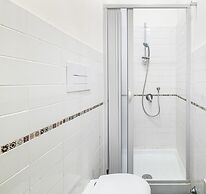 Flower Power By DomusExtra