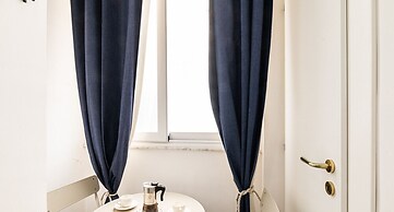 Flower Power By DomusExtra