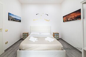 Flower Power By DomusExtra