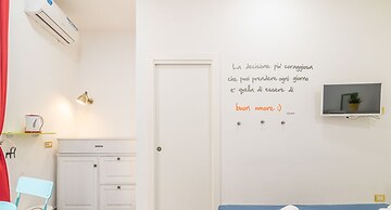 Flower Power By DomusExtra