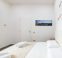 Flower Power By DomusExtra