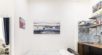 Flower Power By DomusExtra