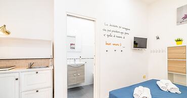 Flower Power By DomusExtra