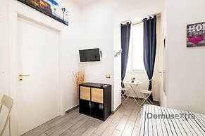 Flower Power By DomusExtra