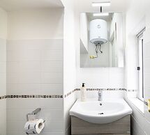 Flower Power By DomusExtra