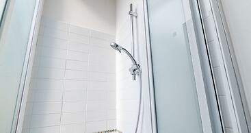 Flower Power By DomusExtra