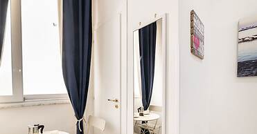 Flower Power By DomusExtra