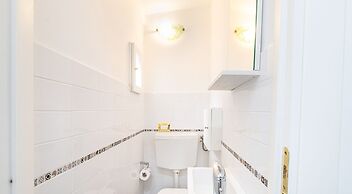 Flower Power By DomusExtra