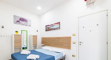 Flower Power By DomusExtra